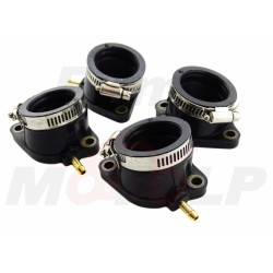 KRÓCIEC SSĄCY KRÓĆCE SSĄCE GAŹNIKA YAMAHA FZ6 FZS 600 FZS600 FAZER 1998-2003