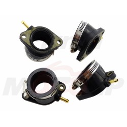 KRÓCIEC SSĄCY KRÓĆCE SSĄCE GAŹNIKA YAMAHA FZ6 FZS 600 FZS600 FAZER 1998-2003