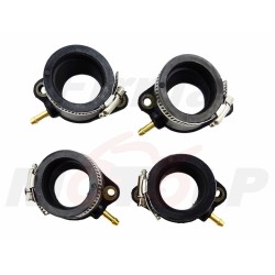 KRÓCIEC SSĄCY KRÓĆCE SSĄCE GAŹNIKA YAMAHA FZ6 FZS 600 FZS600 FAZER 1998-2003