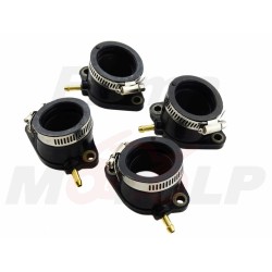 KRÓCIEC SSĄCY KRÓĆCE SSĄCE GAŹNIKA YAMAHA FZ6 FZS 600 FZS600 FAZER 1998-2003