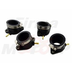 KRÓCIEC SSĄCY KRÓĆCE SSĄCE GAŹNIKA YAMAHA FZ6 FZS 600 FZS600 FAZER 1998-2003