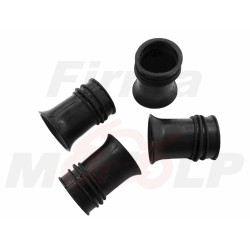 GUMA GAŹNIKA WLOTU DOLOTU POWIETRZA DO GAŹNIKA HONDA CB 750 CB750 K / F