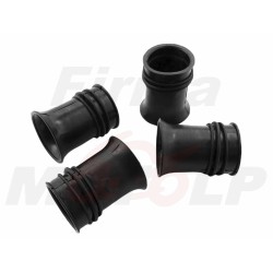 GUMA GAŹNIKA WLOTU DOLOTU POWIETRZA DO GAŹNIKA HONDA CB 750 CB750 K / F