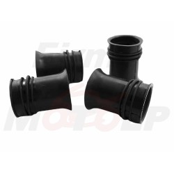 GUMA GAŹNIKA WLOTU DOLOTU POWIETRZA DO GAŹNIKA HONDA CB 750 CB750 K / F