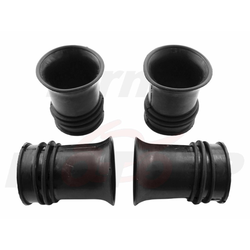 GUMA GAŹNIKA WLOTU DOLOTU POWIETRZA DO GAŹNIKA HONDA CB 750 CB750 K / F