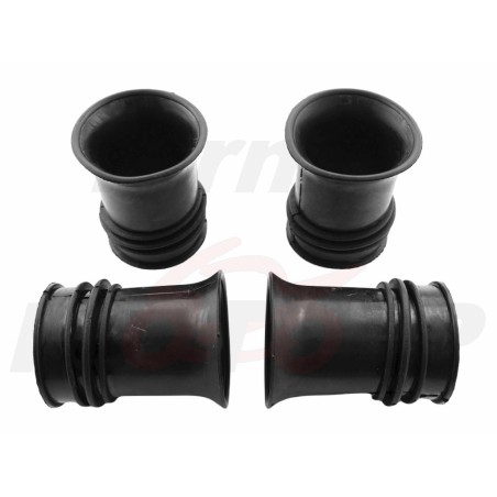 GUMA GAŹNIKA WLOTU DOLOTU POWIETRZA DO GAŹNIKA HONDA CB 750 CB750 K / F
