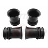 GUMA GAŹNIKA WLOTU DOLOTU POWIETRZA DO GAŹNIKA HONDA CB 750 CB750 K / F