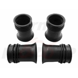 GUMA GAŹNIKA WLOTU DOLOTU POWIETRZA DO GAŹNIKA HONDA CB 750 CB750 K / F