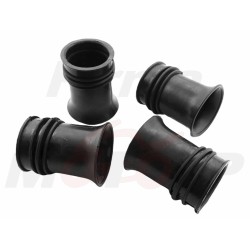 GUMA GAŹNIKA WLOTU DOLOTU POWIETRZA DO GAŹNIKA HONDA CB 750 CB750 K / F