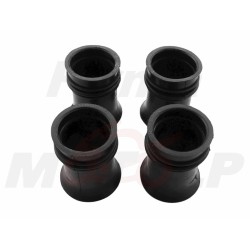 GUMA GAŹNIKA WLOTU DOLOTU POWIETRZA DO GAŹNIKA HONDA CB 750 CB750 K / F