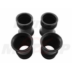 GUMA GAŹNIKA WLOTU DOLOTU POWIETRZA DO GAŹNIKA HONDA CB 750 CB750 K / F