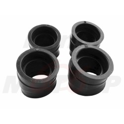 KRÓCIEC SSĄCY KRÓĆCE SSĄCE GAŹNIKA HONDA CB 750 C / F / K / L / SC CB750