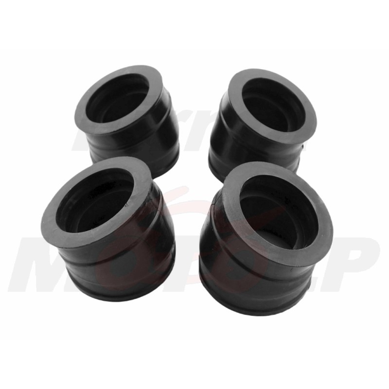 KRÓCIEC SSĄCY KRÓĆCE SSĄCE GAŹNIKA HONDA CB 750 C / F / K / L / SC CB750