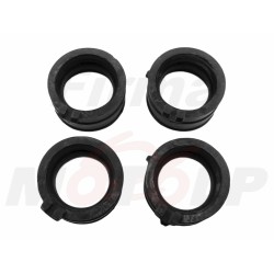 KRÓCIEC SSĄCY KRÓĆCE SSĄCE GAŹNIKA HONDA CBR 600 CBR600 F2 ROCZNIKI 1991-1994