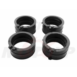 KRÓCIEC SSĄCY KRÓĆCE SSĄCE GAŹNIKA HONDA CBR 600 CBR600 F2 ROCZNIKI 1991-1994