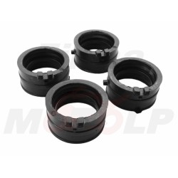 KRÓCIEC SSĄCY KRÓĆCE SSĄCE GAŹNIKA HONDA CBR 600 CBR600 F2 ROCZNIKI 1991-1994