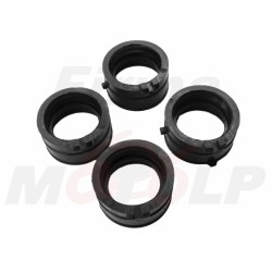 KRÓCIEC SSĄCY KRÓĆCE SSĄCE GAŹNIKA HONDA CBR 600 CBR600 F2 ROCZNIKI 1991-1994