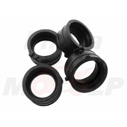 KRÓCIEC SSĄCY KRÓĆCE SSĄCE GAŹNIKA HONDA CBR 600 CBR600 F2 ROCZNIKI 1991-1994