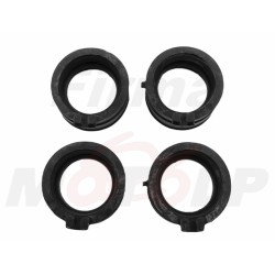 KRÓCIEC SSĄCY KRÓĆCE SSĄCE GAŹNIKA HONDA CBR 600 CBR600 F2 ROCZNIKI 1991-1994