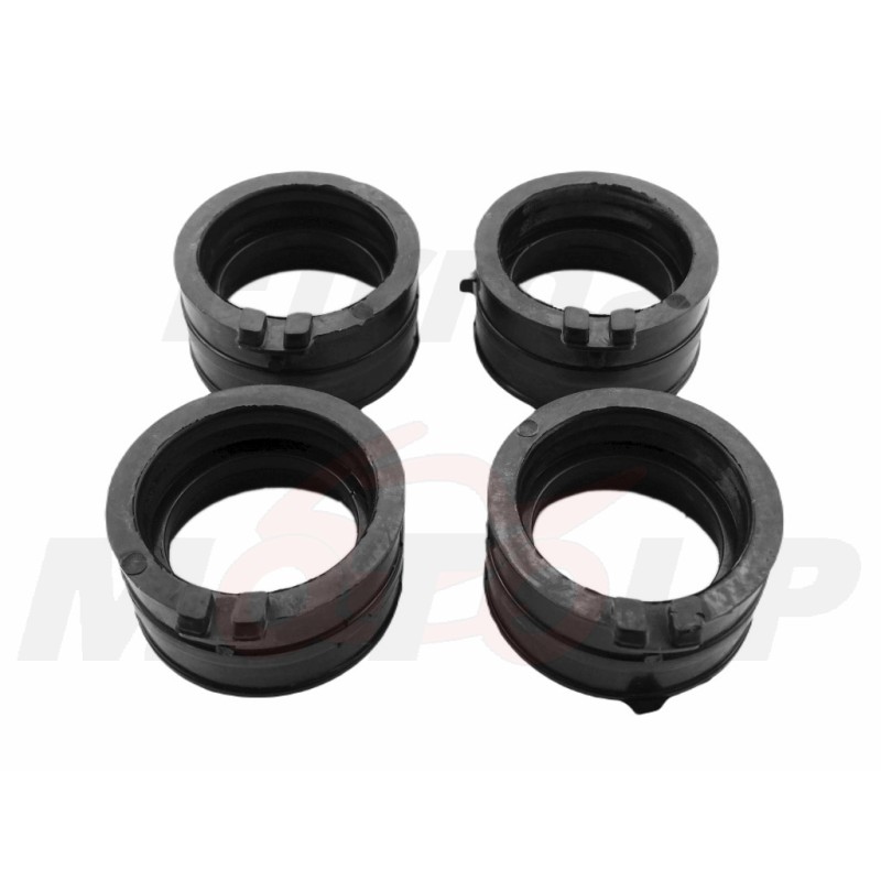 KRÓCIEC SSĄCY KRÓĆCE SSĄCE GAŹNIKA HONDA CBR 600 CBR600 F2 ROCZNIKI 1991-1994