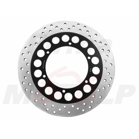 PRZEDNIA TARCZA HAMULCOWA PRZÓD YAMAHA XV 535 VIRAGO XVS 1100 DRAG STAR