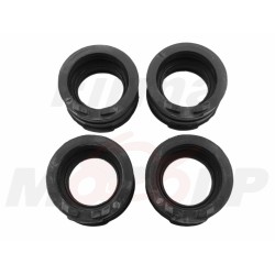 KRÓCIEC SSĄCY KRÓĆCE SSĄCE GAŹNIKA YAMAHA XJ 600 XJ600 ROCZNIKI 1992-1998