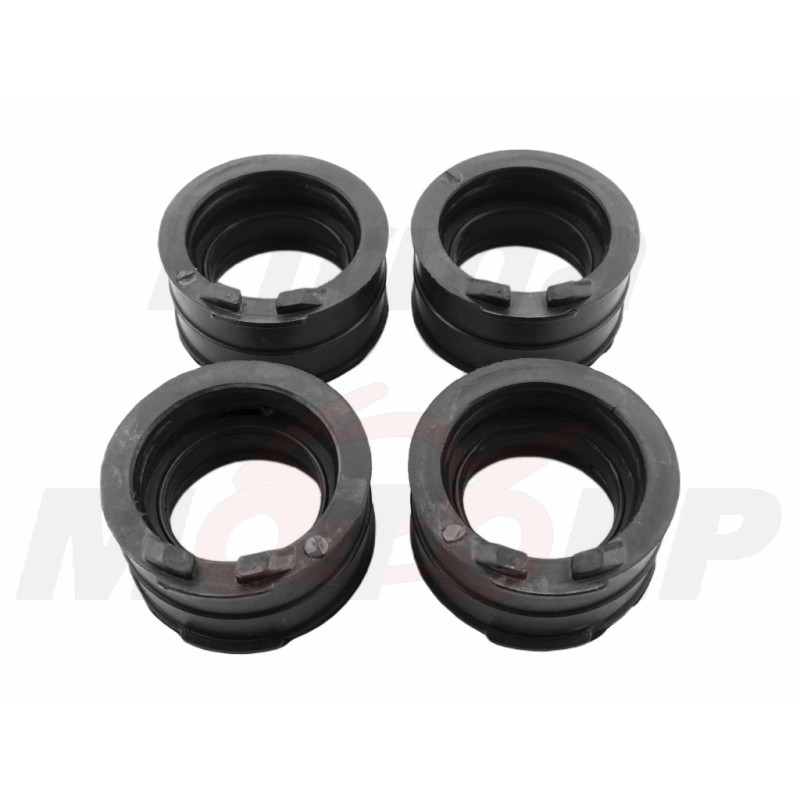 KRÓCIEC SSĄCY KRÓĆCE SSĄCE GAŹNIKA YAMAHA XJ 600 XJ600 ROCZNIKI 1992-1998