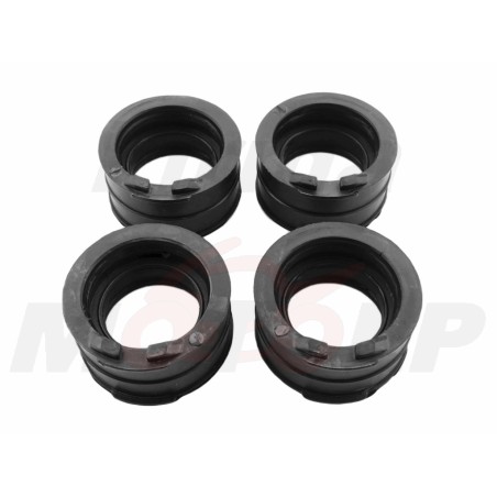 KRÓCIEC SSĄCY KRÓĆCE SSĄCE GAŹNIKA YAMAHA XJ 600 XJ600 ROCZNIKI 1992-1998