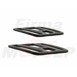 EMBLEMAT ZNACZEK NAKLEJKA LOGO 3D SILIKON HONDA ACCORD CIVIC CR-V HR-V JAZZ