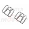 EMBLEMAT ZNACZEK NAKLEJKA LOGO 3D SILIKON HONDA ACCORD CIVIC CR-V HR-V JAZZ