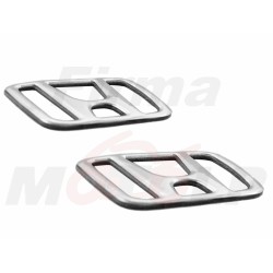 EMBLEMAT ZNACZEK NAKLEJKA LOGO 3D SILIKON HONDA ACCORD CIVIC CR-V HR-V JAZZ