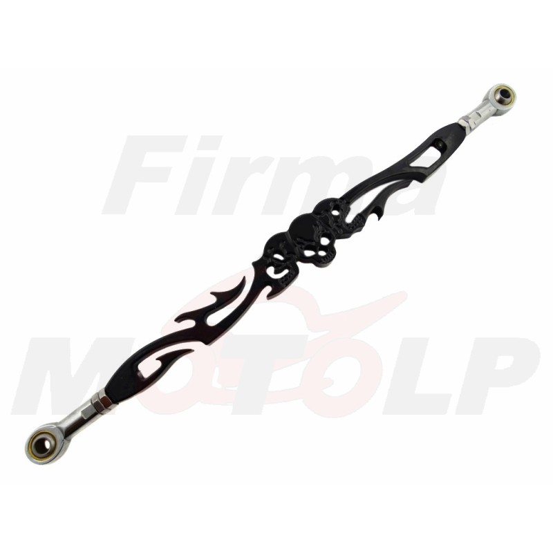 CIĘGNO ZMIANY BIEGÓW HARLEY DAVIDSON HD SOFTAIL ELECTRA DYNA FXDWG FLHR FLT FLHT DRESSERS