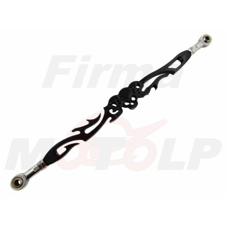 CIĘGNO ZMIANY BIEGÓW HARLEY DAVIDSON HD SOFTAIL ELECTRA DYNA FXDWG FLHR FLT FLHT DRESSERS