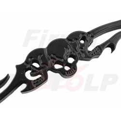 CIĘGNO ZMIANY BIEGÓW HARLEY DAVIDSON HD SOFTAIL ELECTRA DYNA FXDWG FLHR FLT FLHT DRESSERS