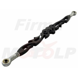 CIĘGNO ZMIANY BIEGÓW HARLEY DAVIDSON HD SOFTAIL ELECTRA DYNA FXDWG FLHR FLT FLHT DRESSERS