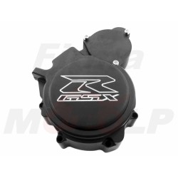 POKRYWA OBUDOWA DEKIEL SILNIKA SUZUKI GSX-R GSXR GSX 600 750 R K6 K7 ROCZNIKI 2006-2007