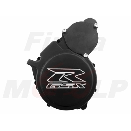 POKRYWA OBUDOWA DEKIEL SILNIKA SUZUKI GSX-R GSXR GSX 600 750 R K6 K7 ROCZNIKI 2006-2007