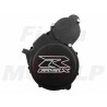 POKRYWA OBUDOWA DEKIEL SILNIKA SUZUKI GSX-R GSXR GSX 600 750 R K6 K7 ROCZNIKI 2006-2007