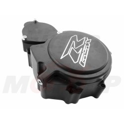 POKRYWA OBUDOWA DEKIEL SILNIKA SUZUKI GSX-R GSXR GSX 600 750 R K6 K7 ROCZNIKI 2006-2007