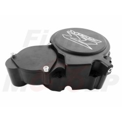 POKRYWA OBUDOWA DEKIEL SILNIKA SUZUKI GSX-R GSXR GSX 600 750 R K6 K7 ROCZNIKI 2006-2007