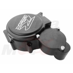 POKRYWA OBUDOWA DEKIEL SILNIKA SUZUKI GSX-R GSXR GSX 600 750 R K6 K7 ROCZNIKI 2006-2007