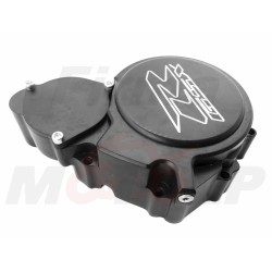 POKRYWA OBUDOWA DEKIEL SILNIKA SUZUKI GSX-R GSXR GSX 600 750 R K6 K7 ROCZNIKI 2006-2007