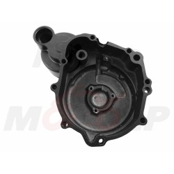 POKRYWA OBUDOWA DEKIEL SILNIKA SUZUKI GSX-R GSXR GSX 600 750 R K6 K7 ROCZNIKI 2006-2007