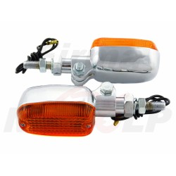 MINI MIGACZE KIERUNKOWSKAZY...