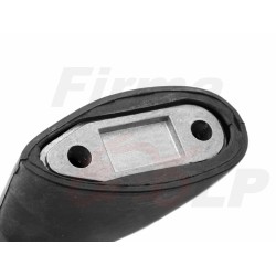 LUSTRA LUSTERKA SUZUKI GSX GSX-F GSXF 600 750 KATANA OD 1998 HOMOLOGACJA E9