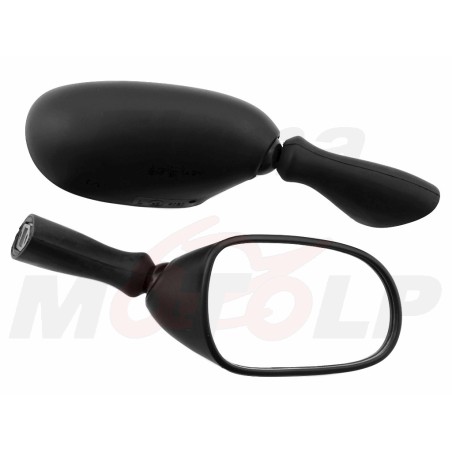 LUSTRA LUSTERKA SUZUKI GSX GSX-F GSXF 600 750 KATANA OD 1998 HOMOLOGACJA E9