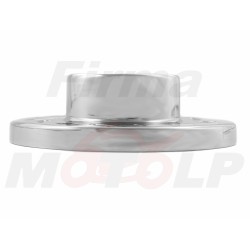 KOŃCÓWKA ZAKOŃCZENIE DEKIEL TŁUMIKA HONDA TXR450R TXR 450R 450 R ATV DIRT BIKES