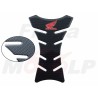 TANKPAD TANK PAD NAKLEJKA OSŁONA NA ZBIORNIK PALIWA HONDA CB CBF CBR CRF