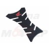TANKPAD TANK PAD NAKLEJKA OSŁONA NA ZBIORNIK PALIWA HONDA CB CBF CBR CRF