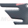 TANKPAD TANK PAD NAKLEJKA OSŁONA NA ZBIORNIK PALIWA HONDA CB CBF CBR CRF